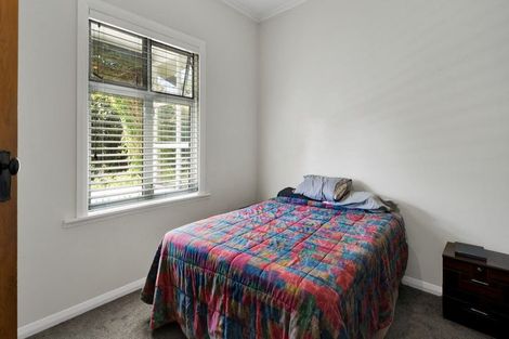 Photo of property in 25 Portia Street, Stratford, 4332