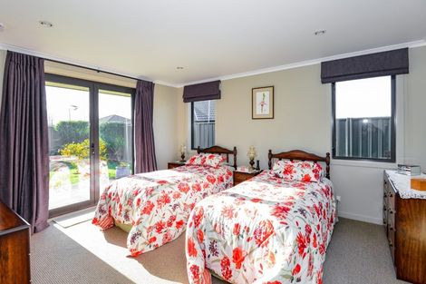 Photo of property in 547 Ikanui Road, Frimley, Hastings, 4120