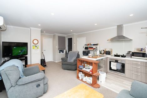 Photo of property in 30u4 Willoughby Street, Whitiora, Hamilton, 3200