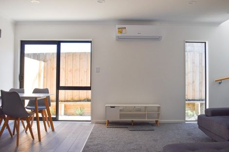 Photo of property in 56u4 May Street, Hamilton East, Hamilton, 3216