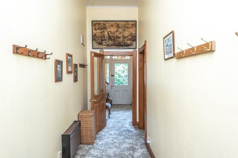 Photo of property in 1a Jellicoe Street, Whanganui East, Whanganui, 4500