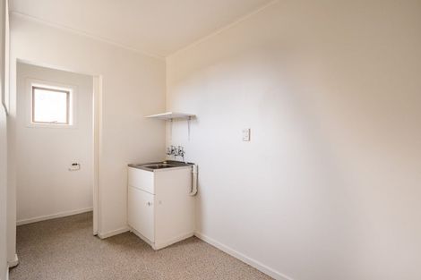 Photo of property in 22 Queen Street, Brighton, Dunedin, 9035