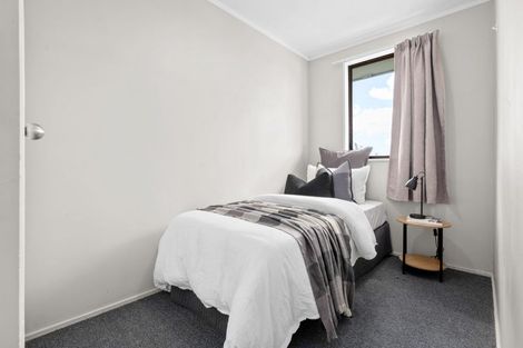 Photo of property in 110b Tawa Street, Melville, Hamilton, 3206