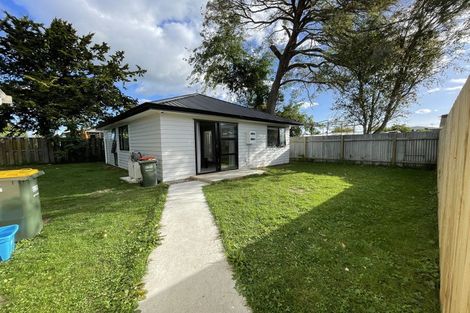 Photo of property in 175 Sandwich Road, St Andrews, Hamilton, 3200