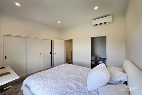 Photo of property in 39 Waka Moana Drive, Hobsonville, Auckland, 0616