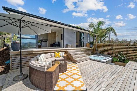 Photo of property in 60 Anzac Road, Morningside, Whangarei, 0110