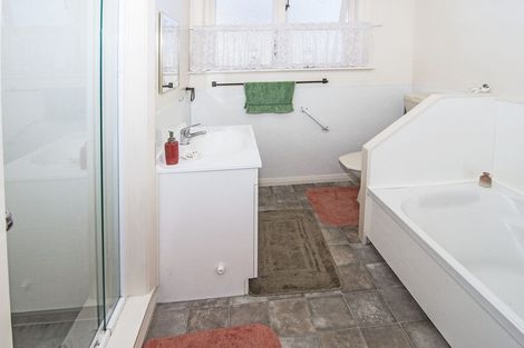 Photo of property in 144 Essex Street, Masterton, 5810