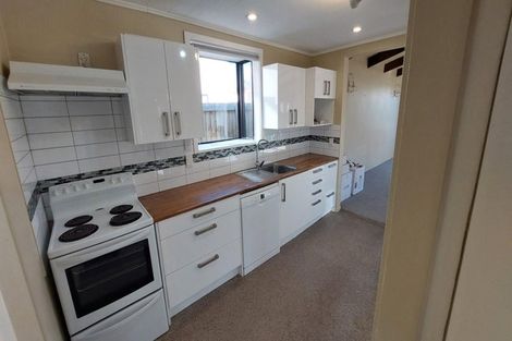 Photo of property in 251b Lyttelton Street, Spreydon, Christchurch, 8024