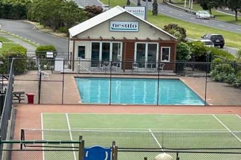 Photo of property in 1/30 Opito Way, East Tamaki, Auckland, 2013