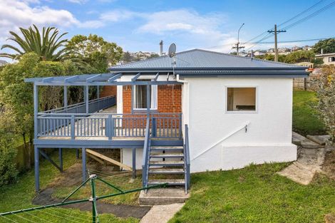 Photo of property in 50 Norman Street, Tainui, Dunedin, 9013
