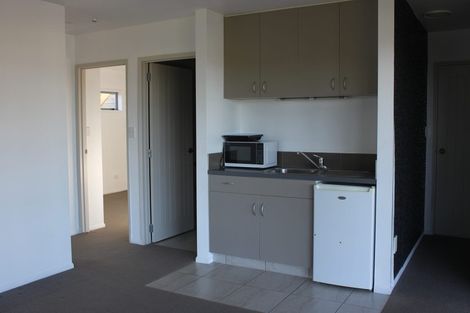 Photo of property in 31 Orion Drive, Welcome Bay, Tauranga, 3112