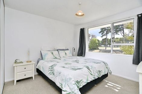 Photo of property in 9 Bonar Place, Woolston, Christchurch, 8062