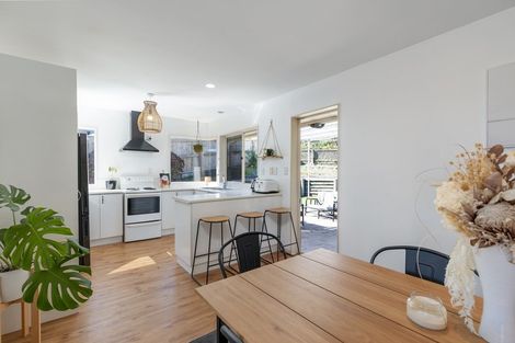 Photo of property in 57 Kingsford Drive, Stoke, Nelson, 7011