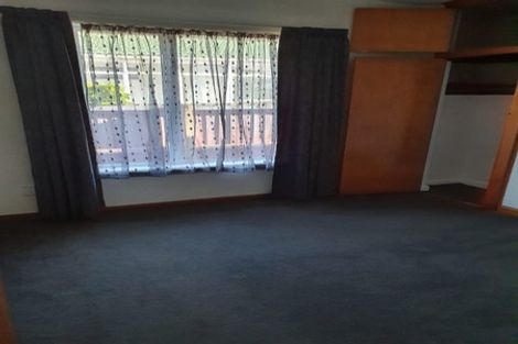 Photo of property in 46 Longmuir Street, Ilam, Christchurch, 8041