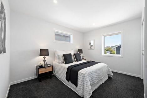 Photo of property in 74u5 Jubilee Road, Khandallah, Wellington, 6035