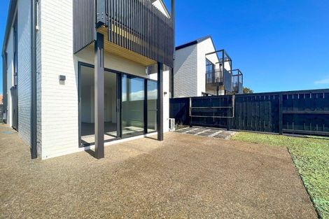 Photo of property in 14u1 Akakura Terrace, Tamahere, Hamilton, 3282