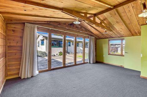 Photo of property in 38 Grey Street, Motueka, 7120