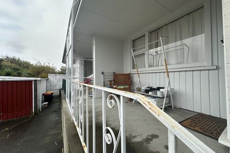 Photo of property in 5/32 Brittan Street, Linwood, Christchurch, 8011