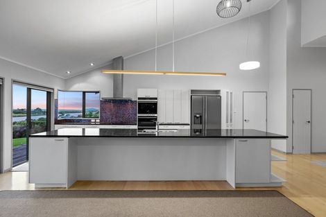 Photo of property in 42 Flagstaff Terrace, Waipu, 0582