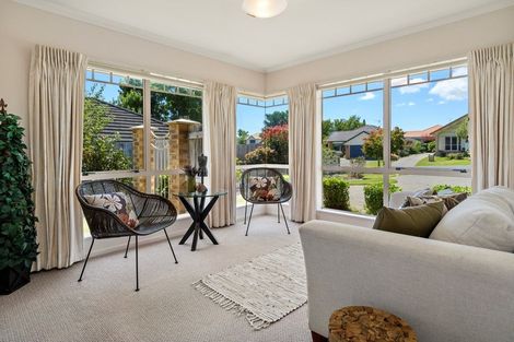 Photo of property in 15 Huntington Drive, Bethlehem, Tauranga, 3110