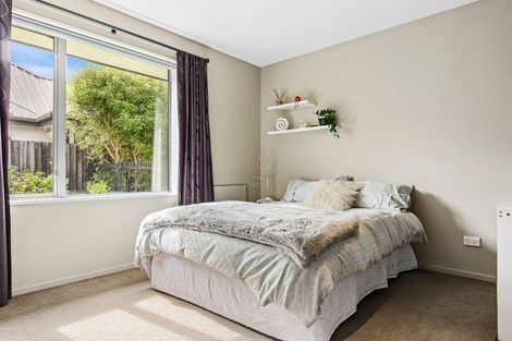 Photo of property in 162 Lowes Road, Rolleston, 7614