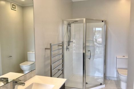 Photo of property in 26 Sidney Wallingford Way, Hobsonville, Auckland, 0616