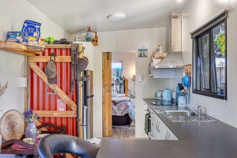 Photo of property in 15 Harley Road, Tasman, Upper Moutere, 7175