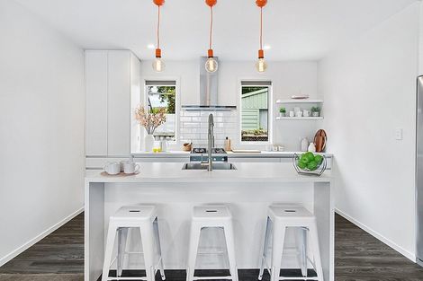 Photo of property in 22a Donegal Street, Cromwell, 9310