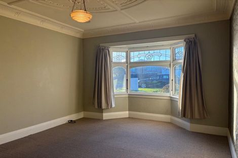 Photo of property in 65 Hunt Street, Andersons Bay, Dunedin, 9013
