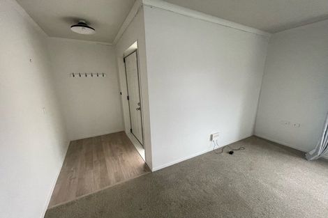 Photo of property in 62 Gordon Davies Lane, Huntington, Hamilton, 3210