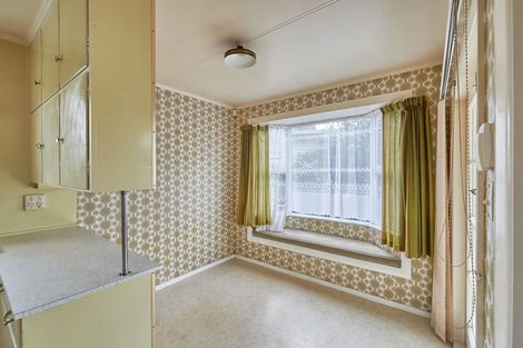 Photo of property in 99 Buick Crescent, Awapuni, Palmerston North, 4412