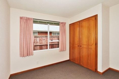 Photo of property in 57 Picton Avenue, Riccarton, Christchurch, 8011