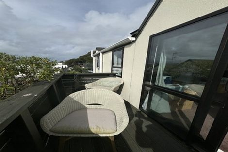 Photo of property in 12u5 Vallance Street, Kilbirnie, Wellington, 6022