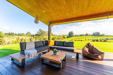 Photo of property in 21 Pekapeka Lane, Geraldine, 7991