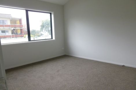 Photo of property in 18u3 Hunter Street, Hamilton Lake, Hamilton, 3204