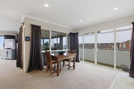Photo of property in 26c Western Road, Bellevue, Tauranga, 3110