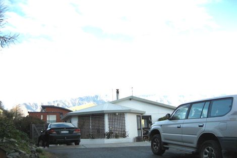 Photo of property in 10 Longwood Place, Queenstown, 9300