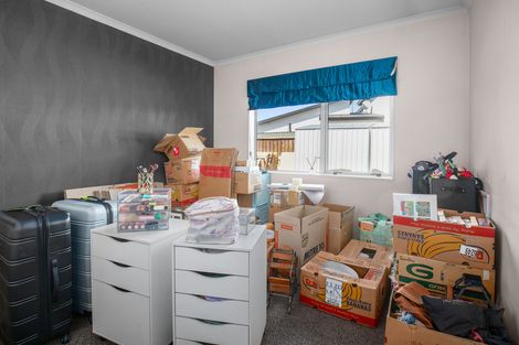 Photo of property in 25 Briar Crescent, Alexandra, 9320