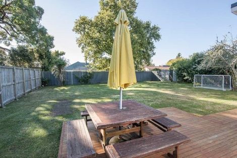 Photo of property in 7 Nicolas Avenue, Glen Eden, Auckland, 0602