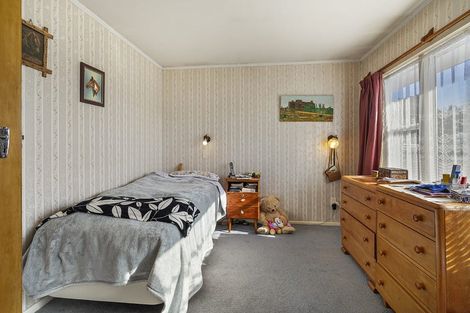 Photo of property in 24 Springfield Crescent, Enderley, Hamilton, 3214
