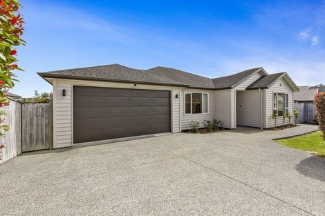 Photo of property in 86 Tapu Road, Huapai, Kumeu, 0810