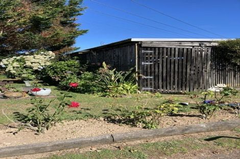 Photo of property in 24 Wairiri Street, Ohau, Levin, 5570