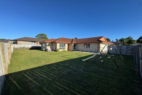 Photo of property in 29 Blunt Road, Te Kauwhata, 3710