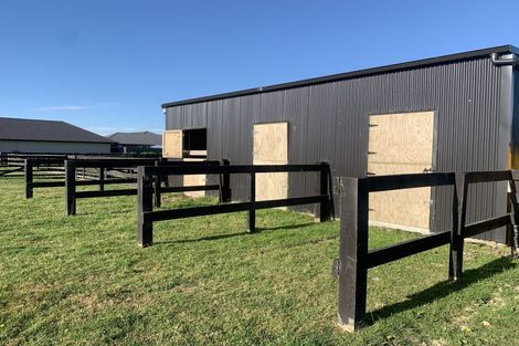 Photo of property in 34 Union Street, Winton, 9720