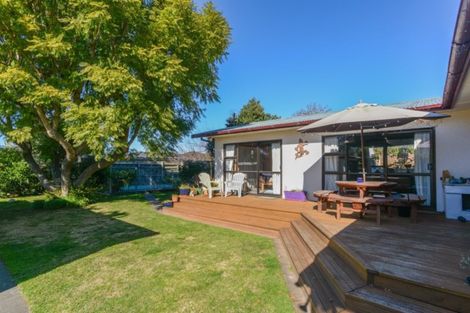 Photo of property in 5 Bowling Road, Greenmeadows, Napier, 4112