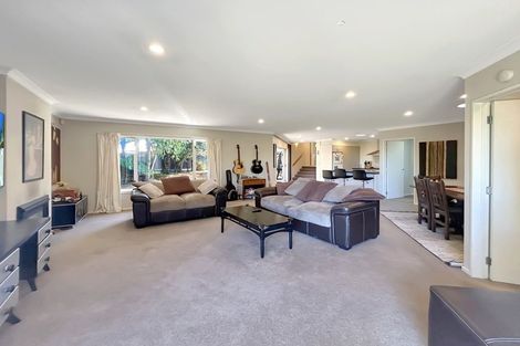 Photo of property in 1/31 Gillies Avenue, Taupo, 3330