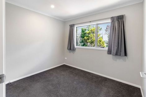 Photo of property in 120u4 Mahoe Street, Melville, Hamilton, 3206