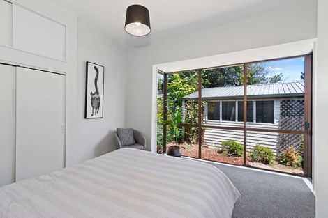 Photo of property in 126 Wairakei Road, Bryndwr, Christchurch, 8053