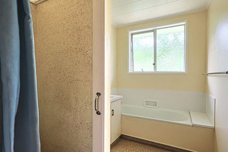 Photo of property in 3/7 Scannell Street, Havelock North, 4130