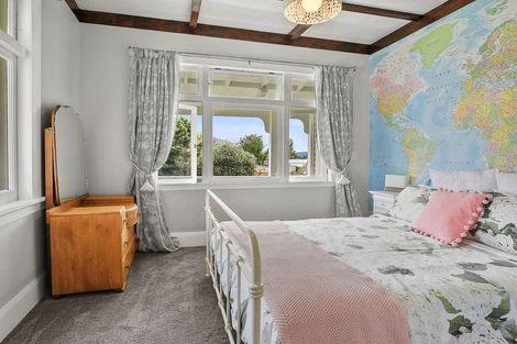 Photo of property in 7b Church Street, Tirau, 3410